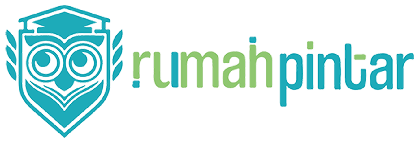 Absensi Rumah Pintar